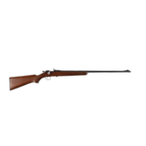 WINCHESTER 68 22 S/L/LR-NSN - 1 of 10