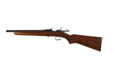 WINCHESTER 68 22 S/L/LR-NSN - 9 of 10