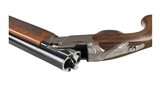 BERETTA 694 12G/30 LH - ST18121R - 10 of 13