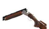 BERETTA 694 12G/30 LH - ST18121R - 11 of 13