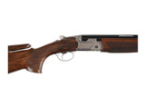 BERETTA 694 12G/30 LH - ST18121R - 8 of 13