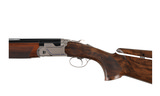 BERETTA 694 12G/30 LH - ST18121R - 13 of 13