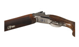 BERETTA 694 12G/30 LH - ST18121R - 7 of 13