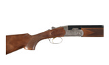 BERETTA 686 SP1 20GA - F76803X - 11 of 13