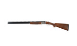 BERETTA 686 SP1 20GA - F76803X - 2 of 13
