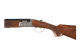 BERETTA 686 SP1 20GA - F76803X - 6 of 13