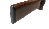 BERETTA 686 SP1 SPRT 20GA 30