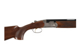 BERETTA 686 SP1 SPRT 20GA 30