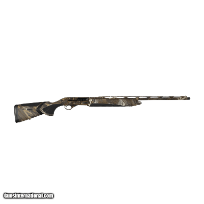 BERETTA A400 XTREME KO OPTIFADE TIMBER 20 GAUGE