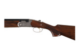 BERETTA 686 SP1 20GA 28