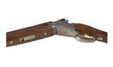 BERETTA 686 SP1 20GA 28