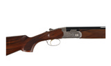 BERETTA 686 SP1 20GA 28