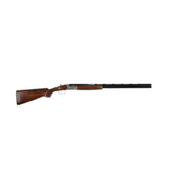 BERETTA 686 SP1 20GA 28