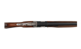 BERETTA 686 SP1 20GA 28
