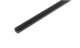 VOERE TITAN 308-900613 - 3 of 10