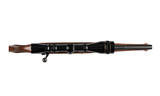 VOERE TITAN 308-900613 - 4 of 10