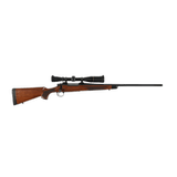 REMINGTON 700 35 WHELEN-G6536743 - 1 of 10