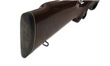 BROWNING 78 25/06-W5750659 - 9 of 10