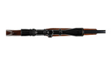 BROWNING 78 25/06-W5750659 - 6 of 10