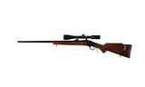 BROWNING 78 25/06-W5750659 - 3 of 10