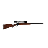 BROWNING 78 25/06-W5750659 - 1 of 10