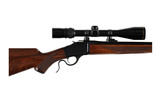 BROWNING 78 25/06-W5750659 - 8 of 10