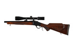 BROWNING 78 25/06-W5750659 - 10 of 10