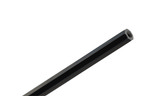 BROWNING 78 25/06-W5750659 - 2 of 10