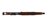 BROWNING 78 25/06-W5750659 - 5 of 10