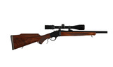 BROWNING 78 25/06-W5750659 - 4 of 10