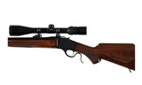 BROWNING 78 25/06-W5750659 - 7 of 10