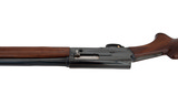 BROWNING
A5 LIGHT TWENTY 20GA - 02321PW231 - 4 of 8