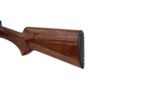 BROWNING
A5 LIGHT TWENTY 20GA - 02321PW231 - 7 of 8
