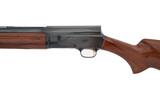 BROWNING
A5 LIGHT TWENTY 20GA - 02321PW231 - 8 of 8