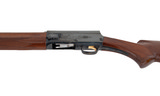 BROWNING
A5 LIGHT TWENTY 20GA - 02321PW231 - 5 of 8