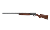 BROWNING
A5 LIGHT TWENTY 20GA - 02321PW231 - 2 of 8