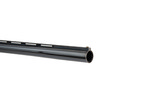 BROWNING
A5 LIGHT TWENTY 20GA - 02321PW231 - 3 of 8