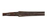 LC SMITH FIELD 12 GAUGE-43809 - 6 of 13