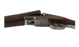 LC SMITH FIELD 12 GAUGE-43809 - 11 of 13
