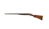 LC SMITH FIELD 12 GAUGE-43809 - 2 of 13