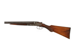 LC SMITH FIELD 12 GAUGE-43809 - 4 of 13