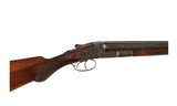LC SMITH FIELD 12 GAUGE-43809 - 8 of 13