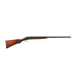 LC SMITH FIELD 12 GAUGE-43809 - 1 of 13