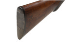 LC SMITH FIELD 12 GAUGE-43809 - 13 of 13