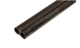 LC SMITH FIELD 12 GAUGE-43809 - 10 of 13