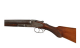 LC SMITH FIELD 12 GAUGE-43809 - 9 of 13