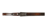 LC SMITH FIELD 12 GAUGE-43809 - 3 of 13