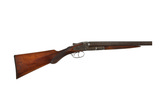 LC SMITH FIELD 12 GAUGE-43809 - 7 of 13
