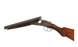 LC SMITH FIELD 12 GAUGE-43809 - 5 of 13