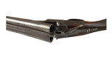 LC SMITH FIELD 12 GAUGE-43809 - 12 of 13